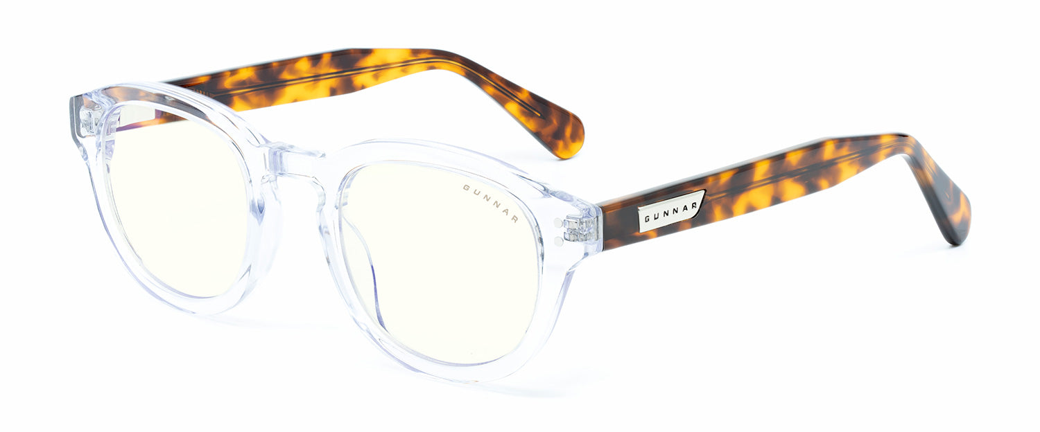 crystal-tortoise-clear