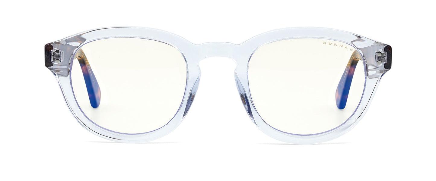 crystal-tortoise-clear