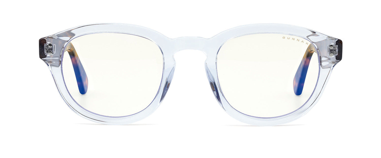 crystal-tortoise-clear