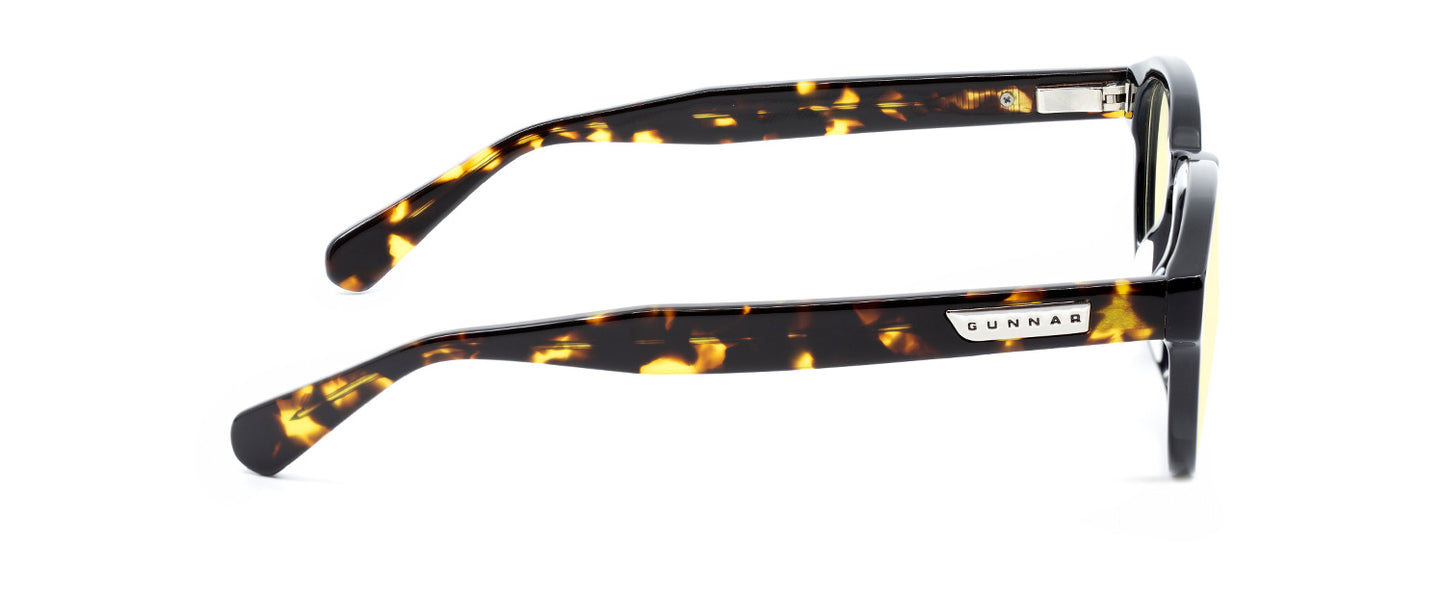 onyx-jasper-amber