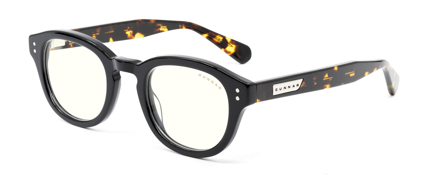 onyx-jasper-clear