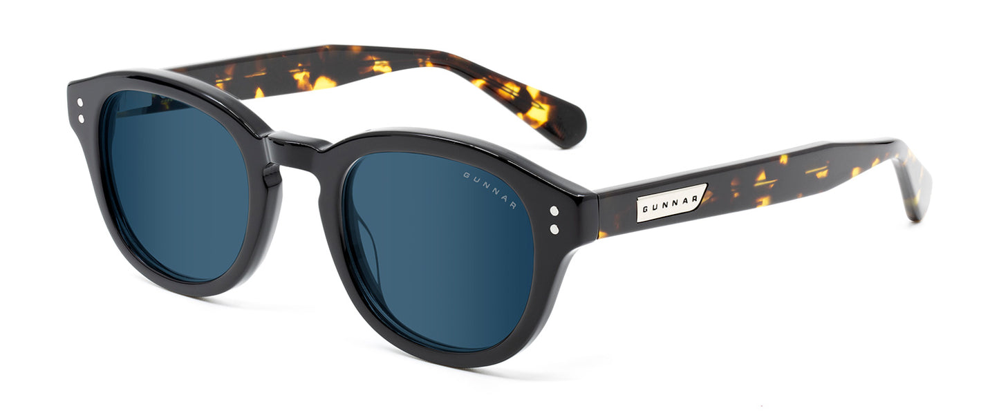 onyx-jasper-sun