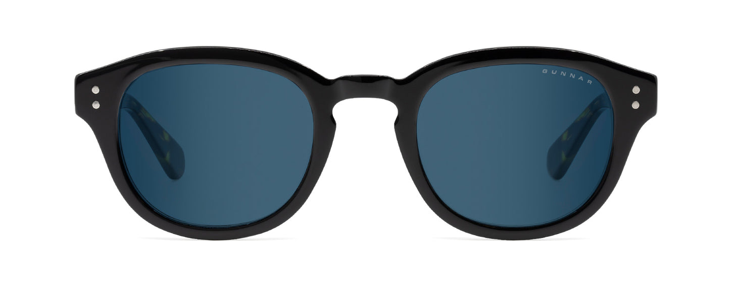 onyx-jasper-sun