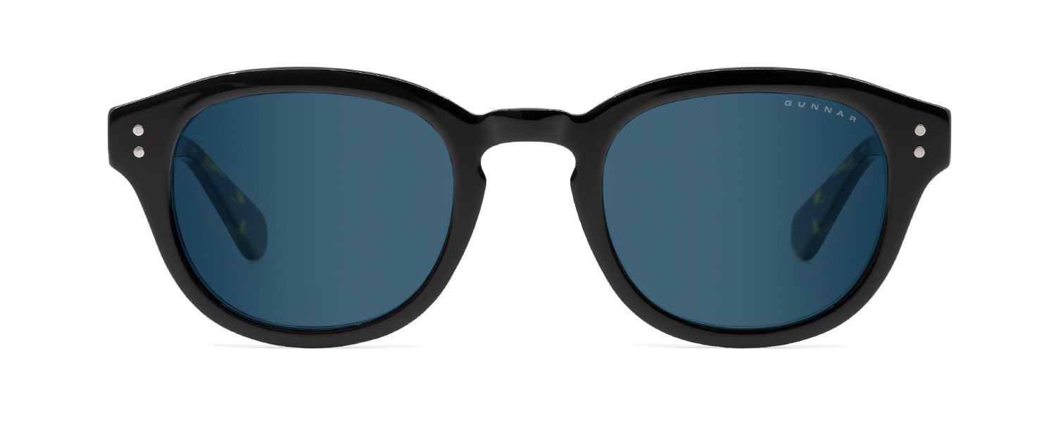 onyx-jasper-sun