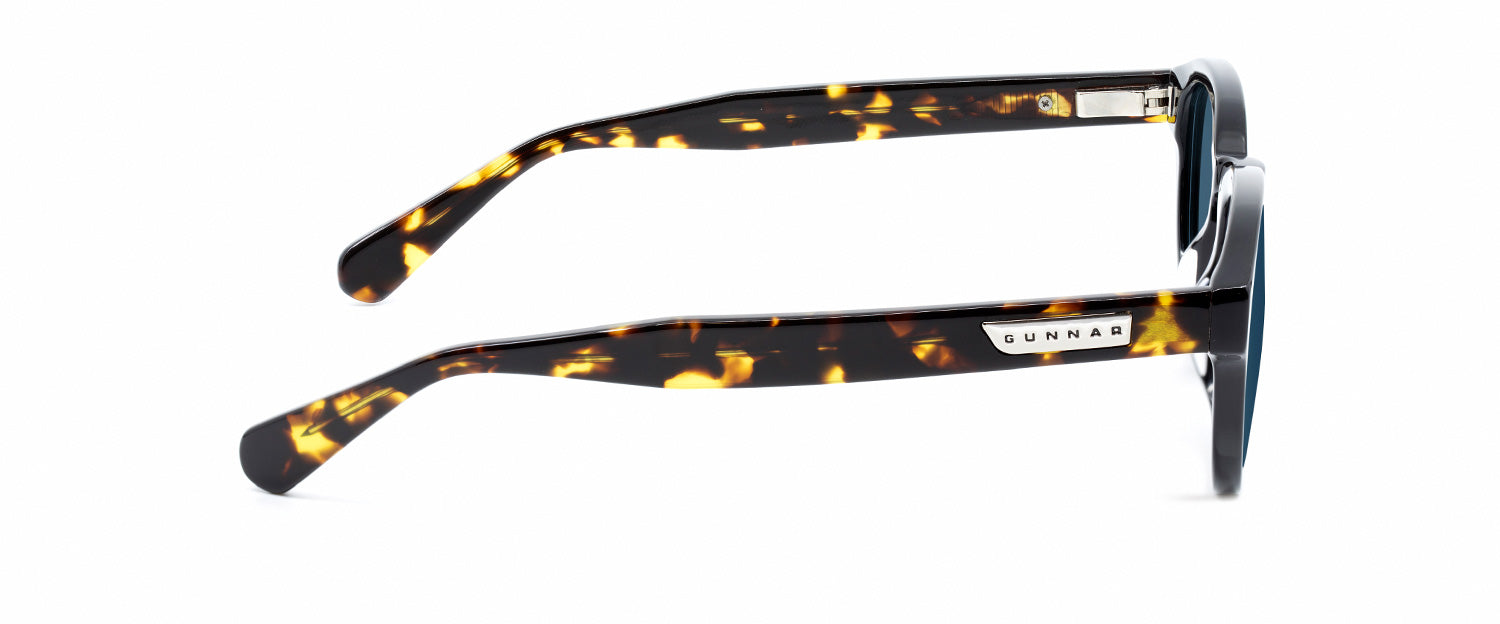 onyx-jasper-sun