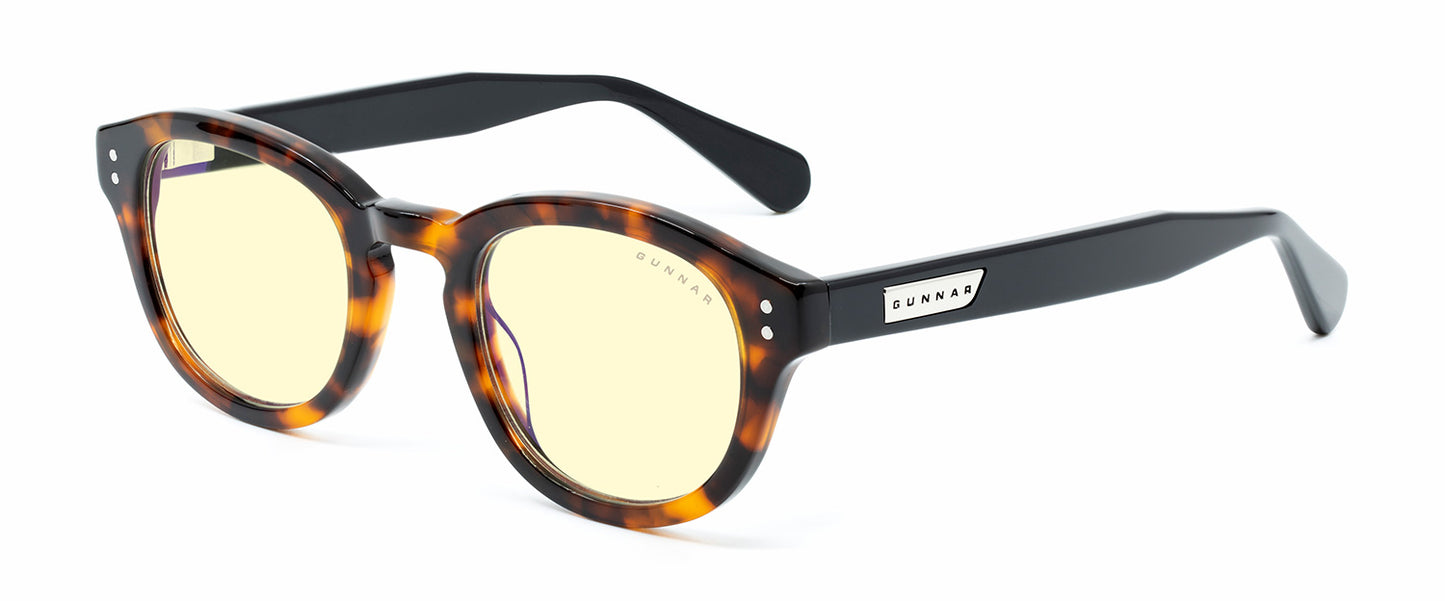 tortoise-onyx-amber