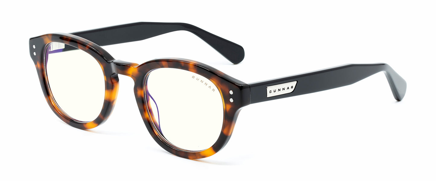 tortoise-onyx-clear