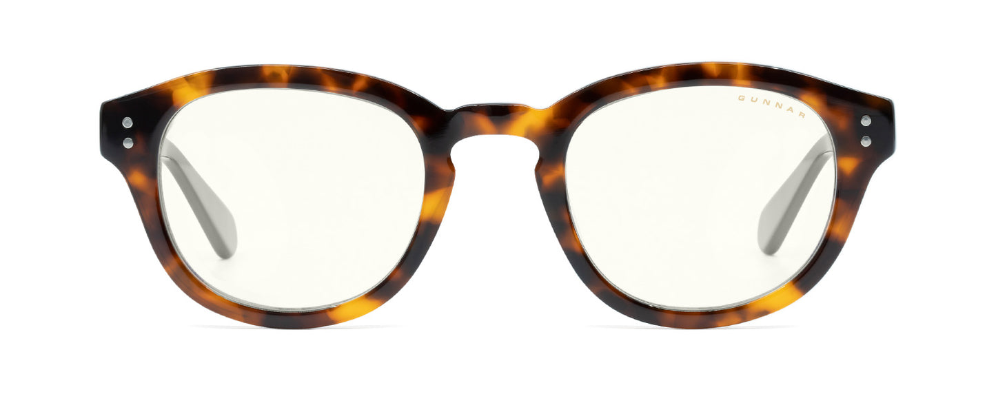 tortoise-onyx-clear