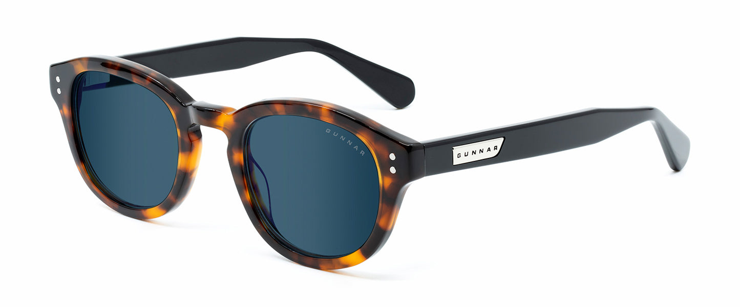 tortoise-onyx-sun