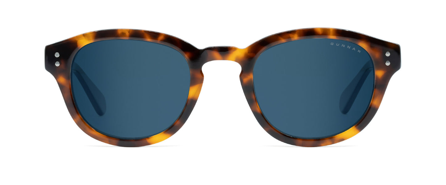 tortoise-onyx-sun
