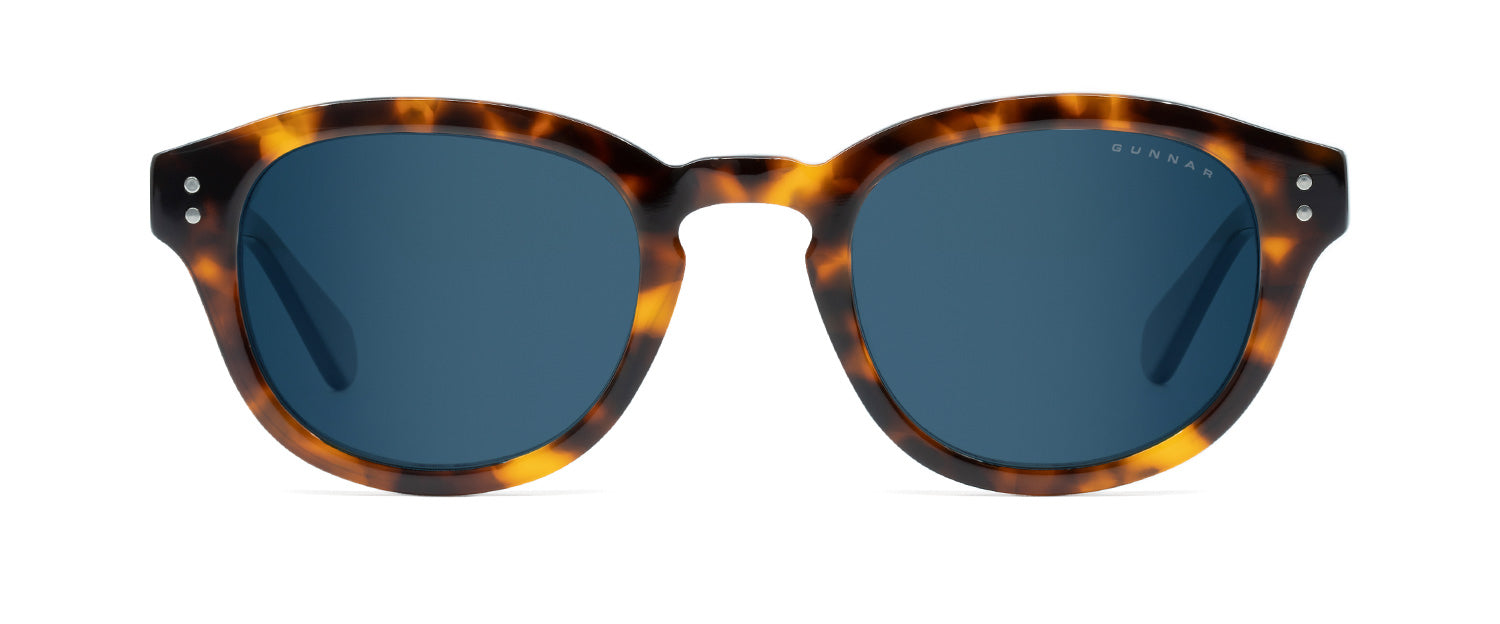 tortoise-onyx-sun