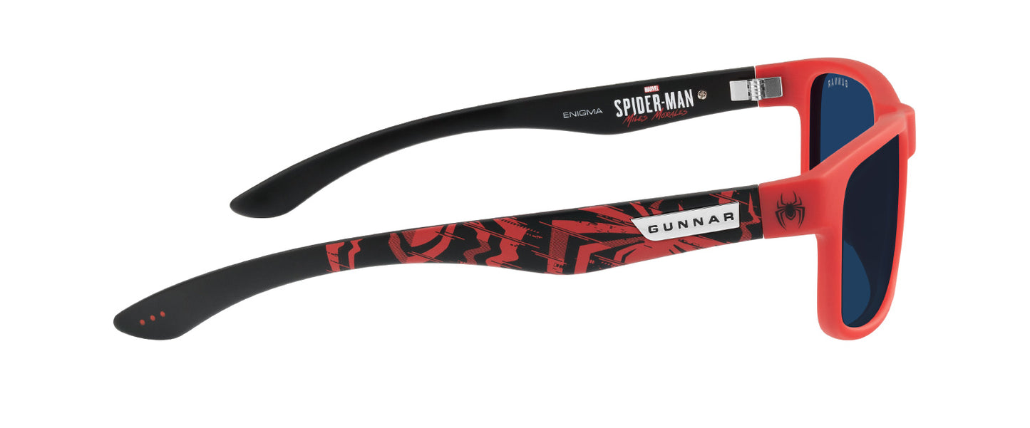 spider-man-miles-morales-sun