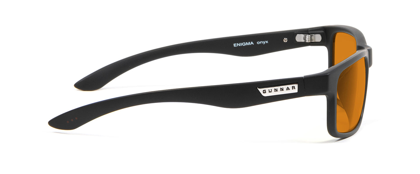 ENI-00101-S-AM, ENI-00101-P-AM, ENI-00101-PC-AM
