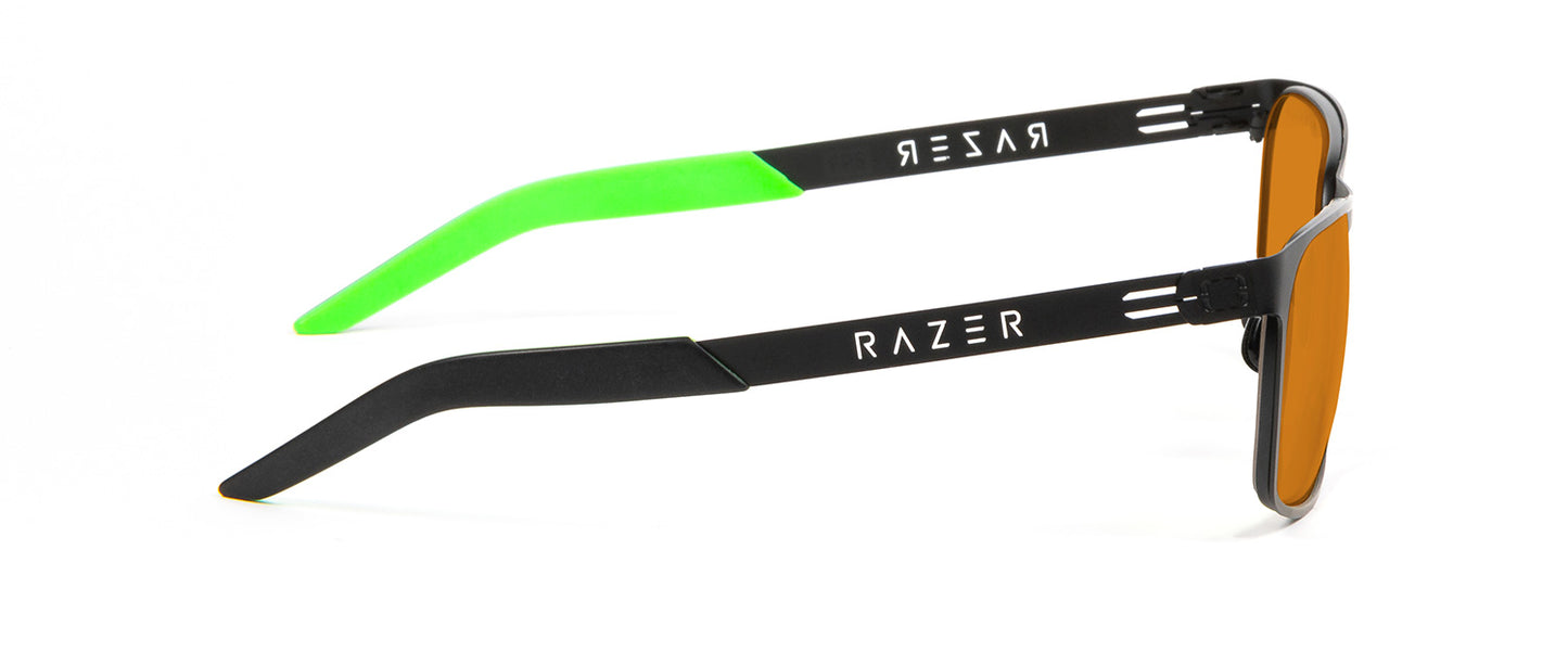 RZR-30006-S-AM, RZR-30006-P-AM, RZR-30006-PC-AM
