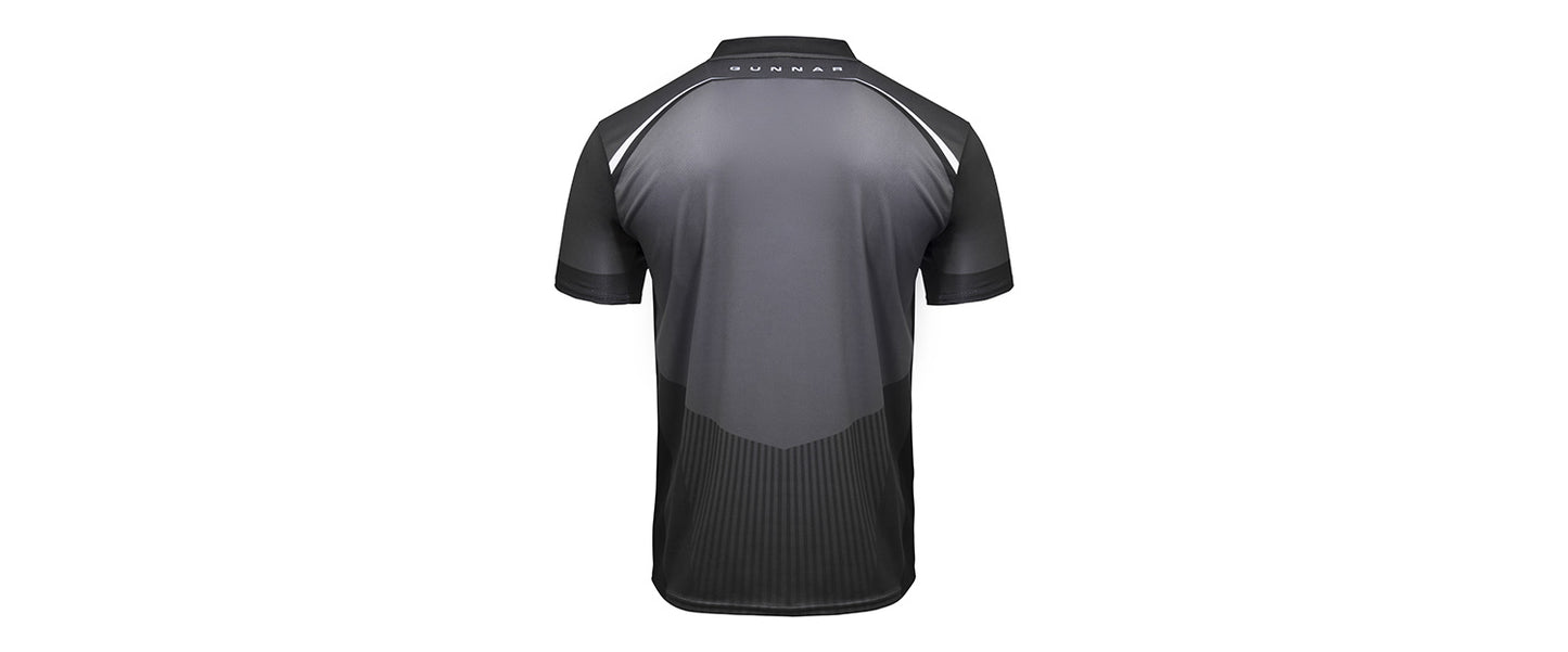 APL-00097, APL-00098, APL-00099, APL-000100