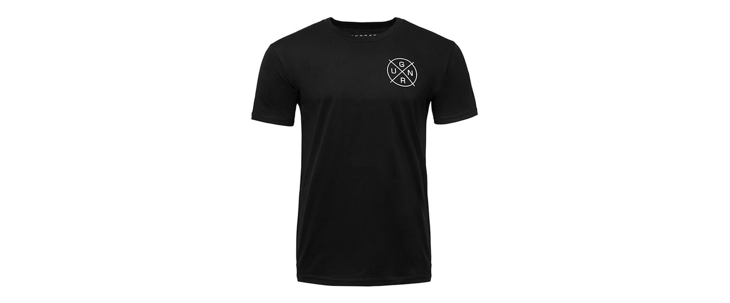 Crosshair T-Shirt