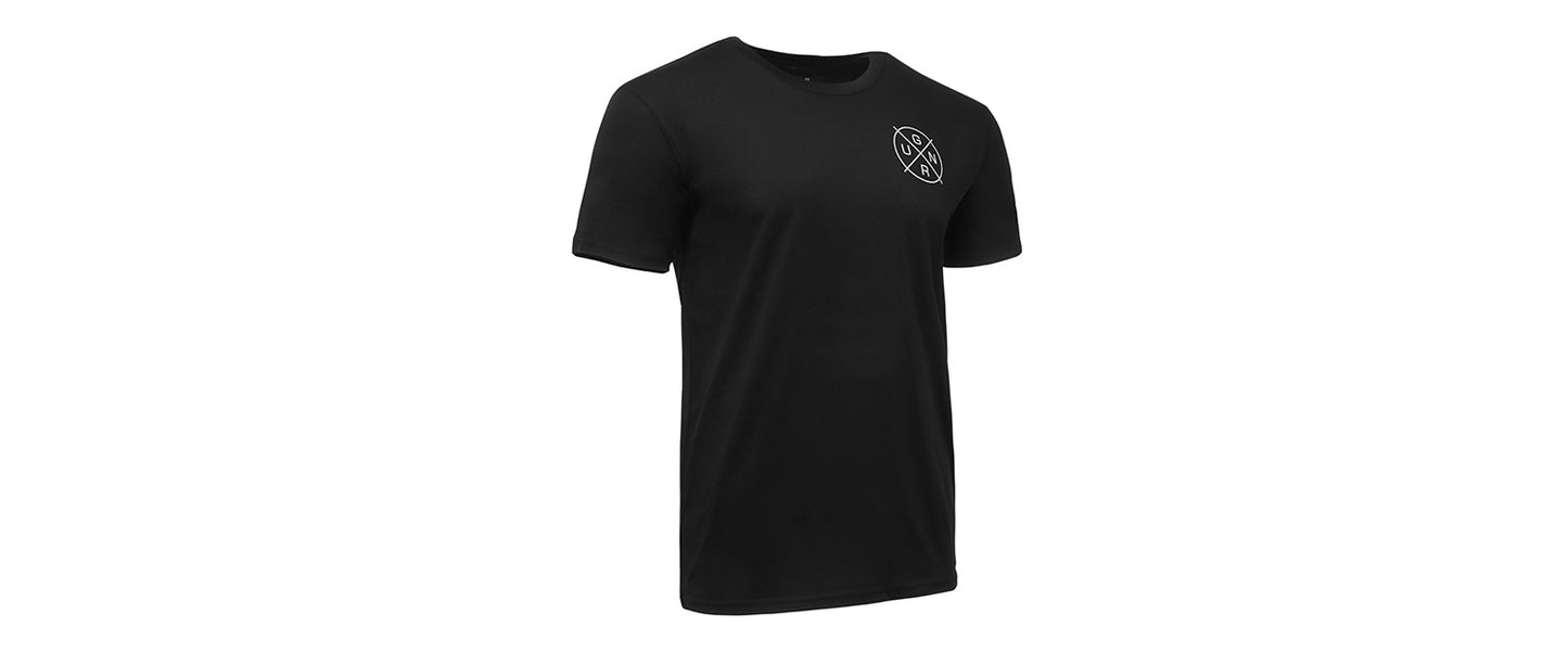 Crosshair T-Shirt
