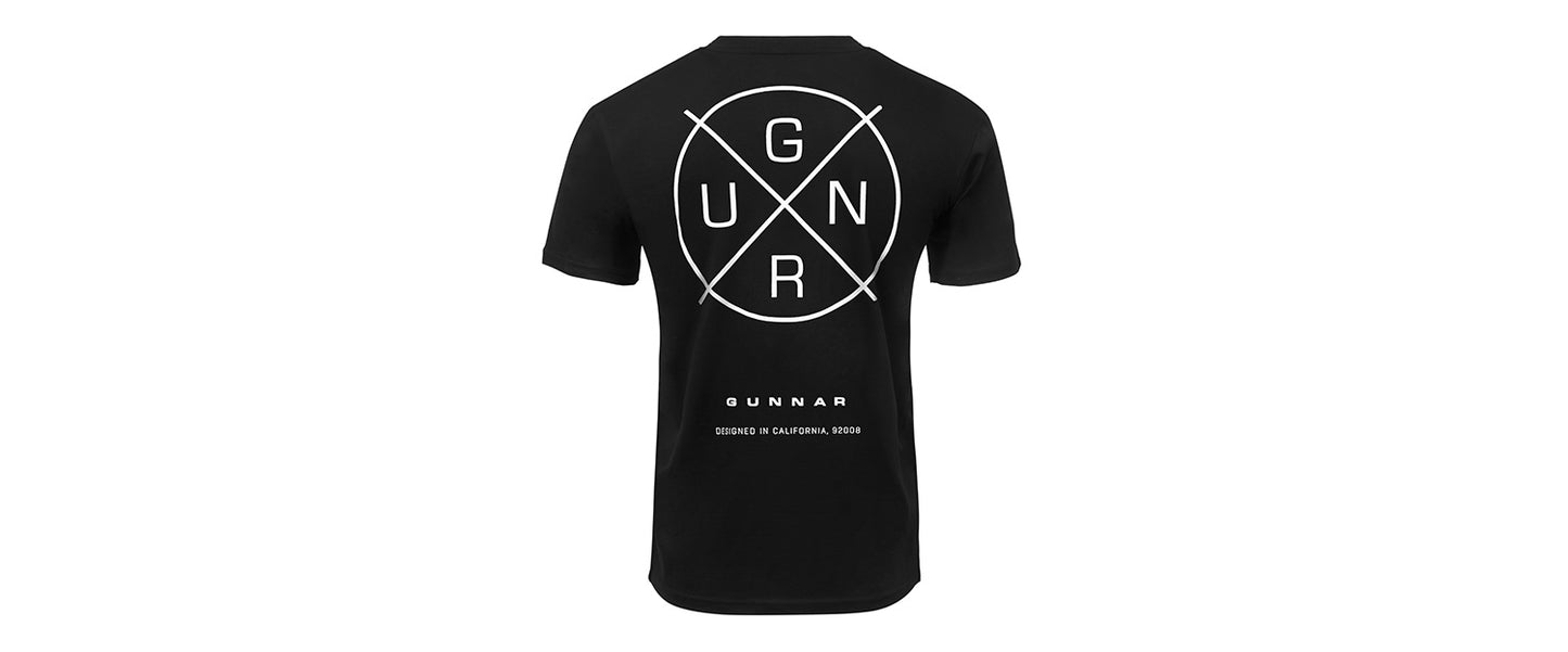Crosshair T-Shirt