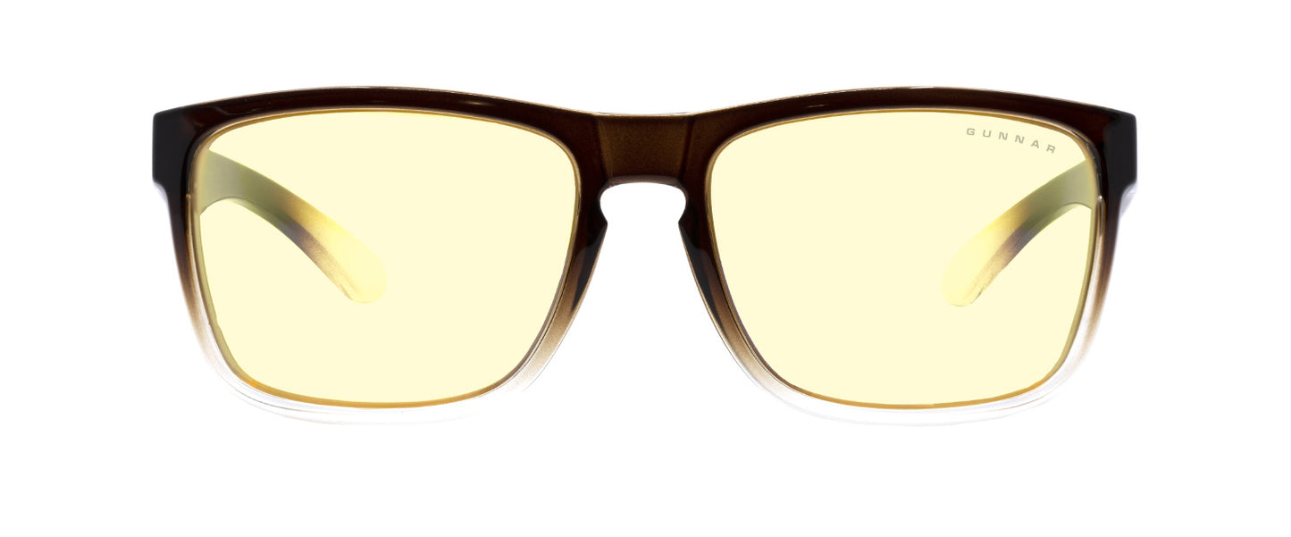 latte-fade-amber