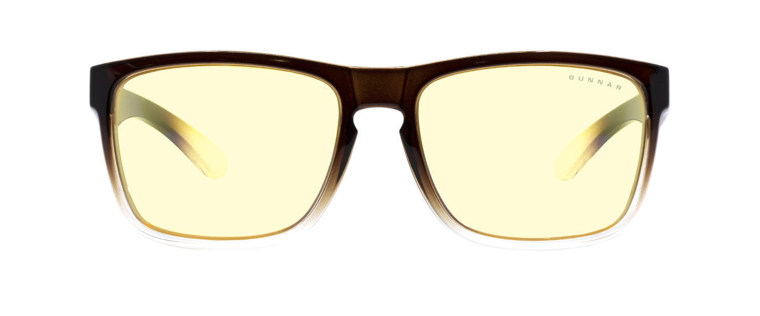 latte-fade-amber