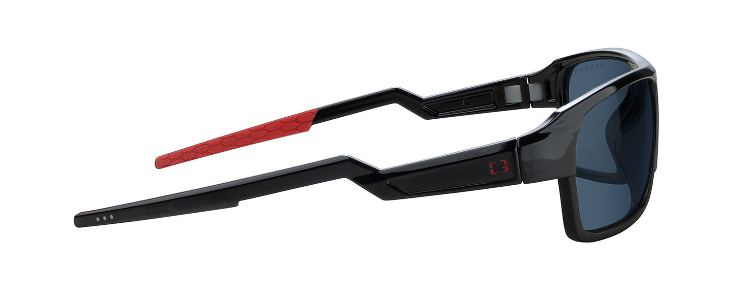 LIG-00101-S-SN, LIG-00101-P-SN