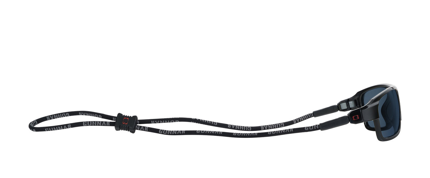 LIG-00101-S-SN, LIG-00101-P-SN