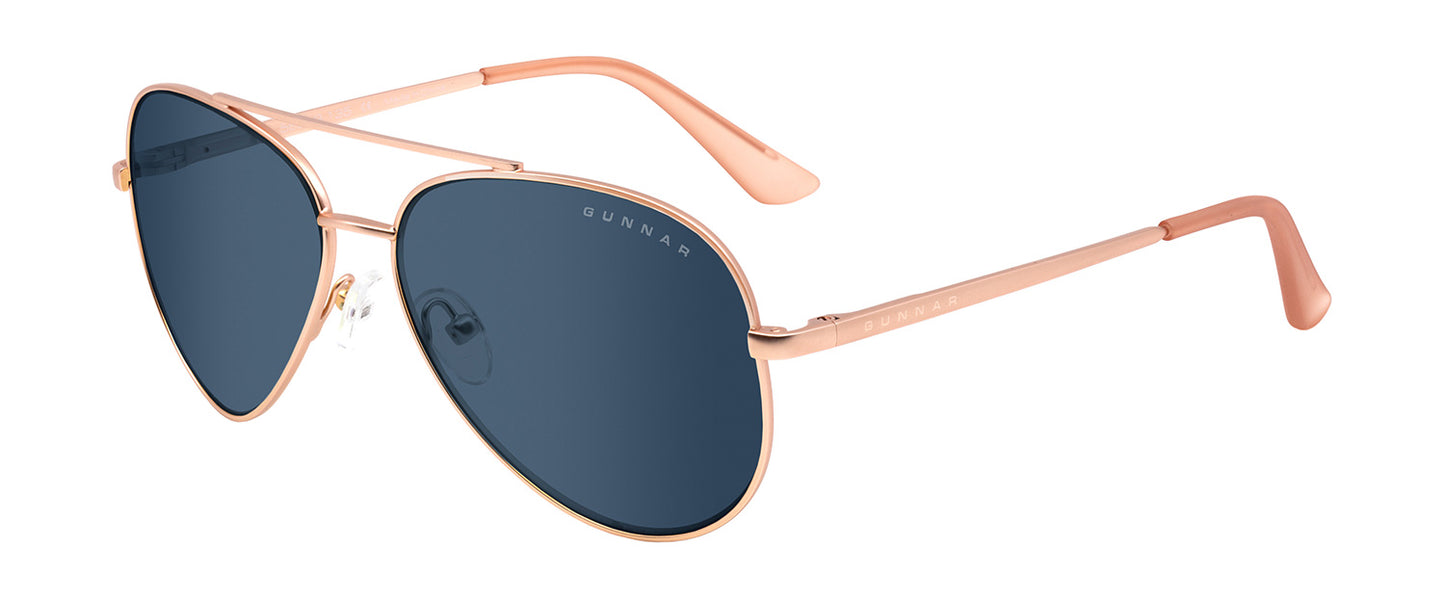 rose-gold-sun