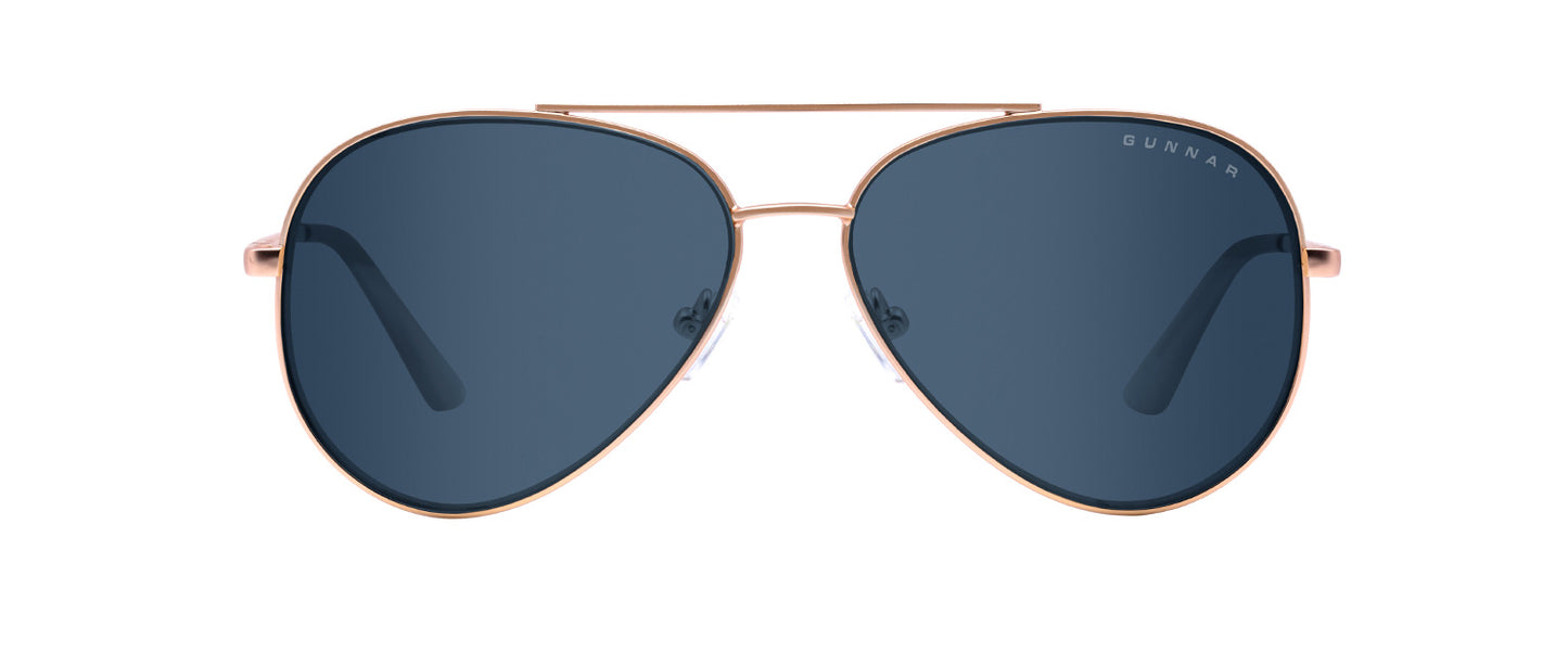 rose-gold-sun