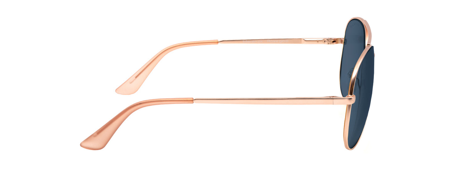 rose-gold-sun