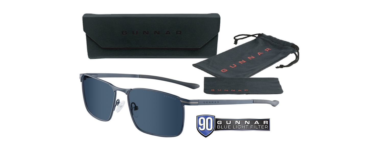 Mendocino Prescription Sunglasses