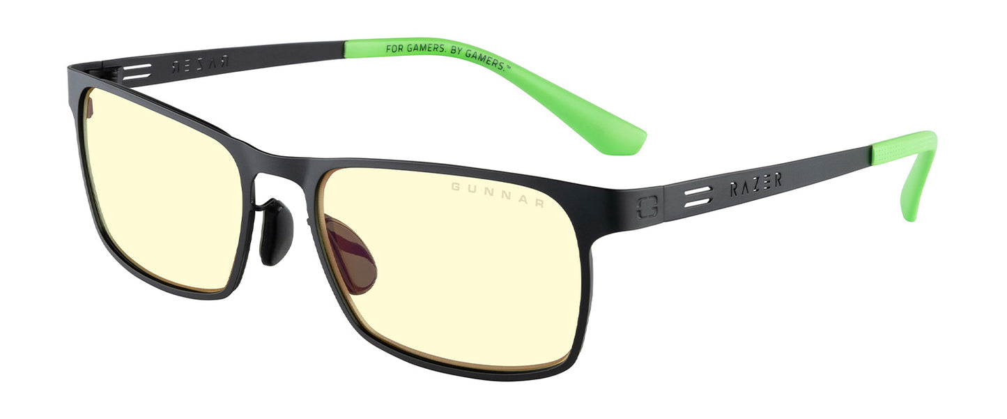 RZR-30010-S-A