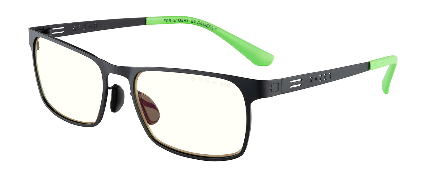RZR-30010-S-C