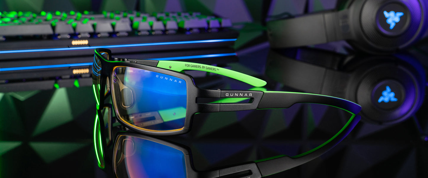 RZR-30001-S-A, RZR-30001-S-AR, RZR-30001-P-A, RZR-30001-P-AR, RZR-30001-PC-A, RZR-30001-PC-AR, RZR-30001-S-C, RZR-30001-S-CR, RZR-30001-P-C, RZR-30001-P-CR, RZR-30001-PC-C, RZR-30001-PC-CR, RZR-30001-S-AM, RZR-30001-P-AM, RZR-30001-PC-AM
