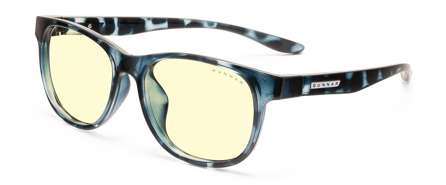navy-tortoise-amber