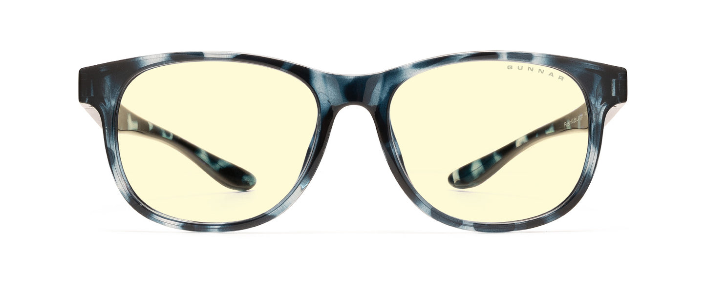 navy-tortoise-amber