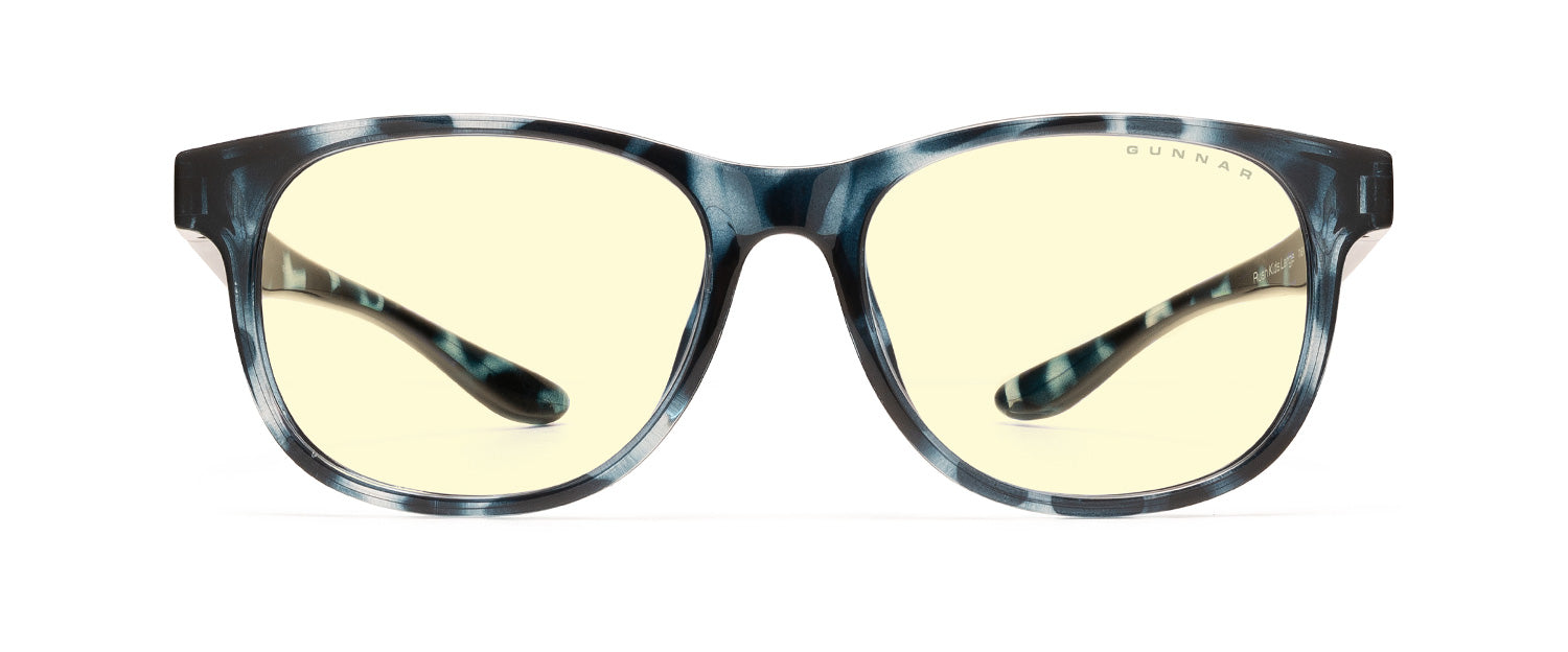 navy-tortoise-amber