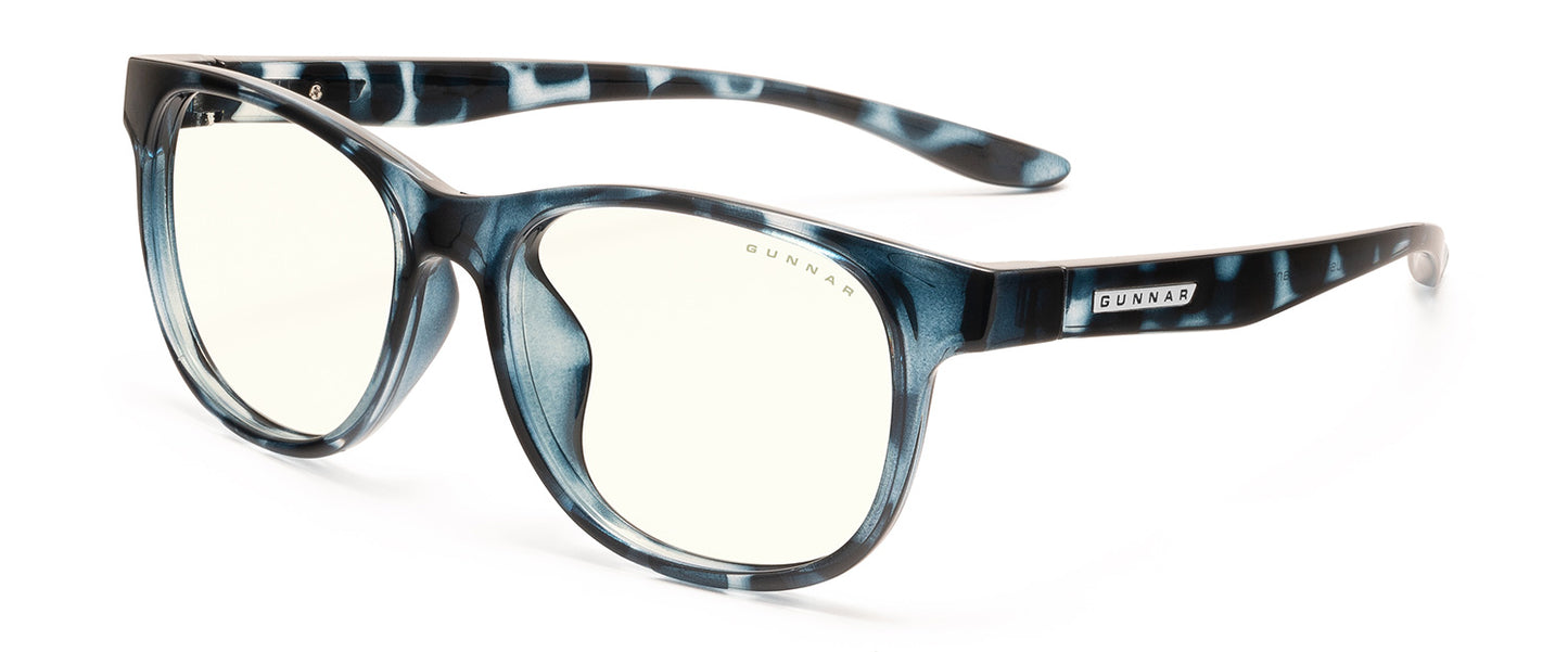 navy-tortoise-clear