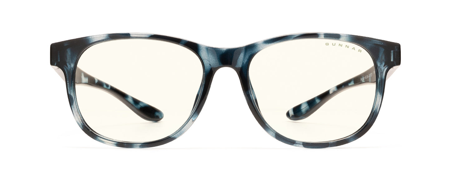 navy-tortoise-clear