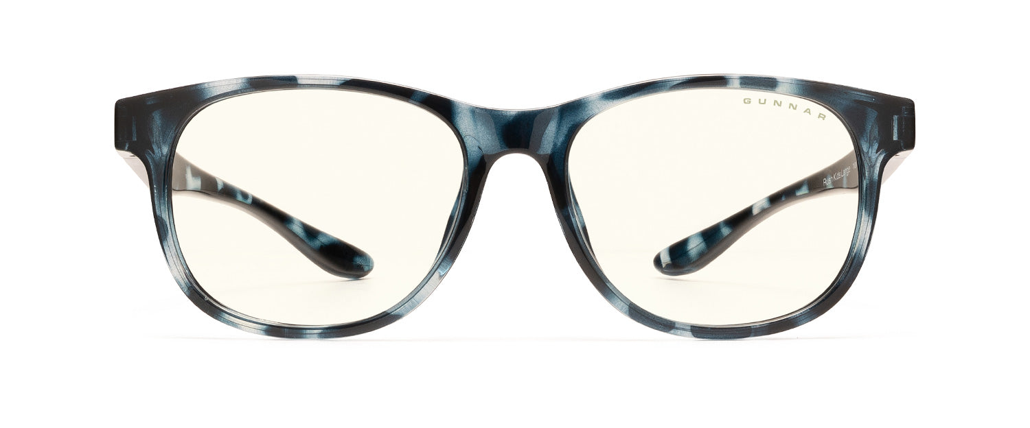 navy-tortoise-clear