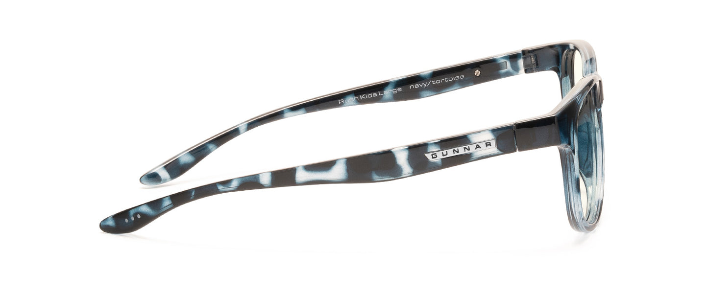 navy-tortoise-clear