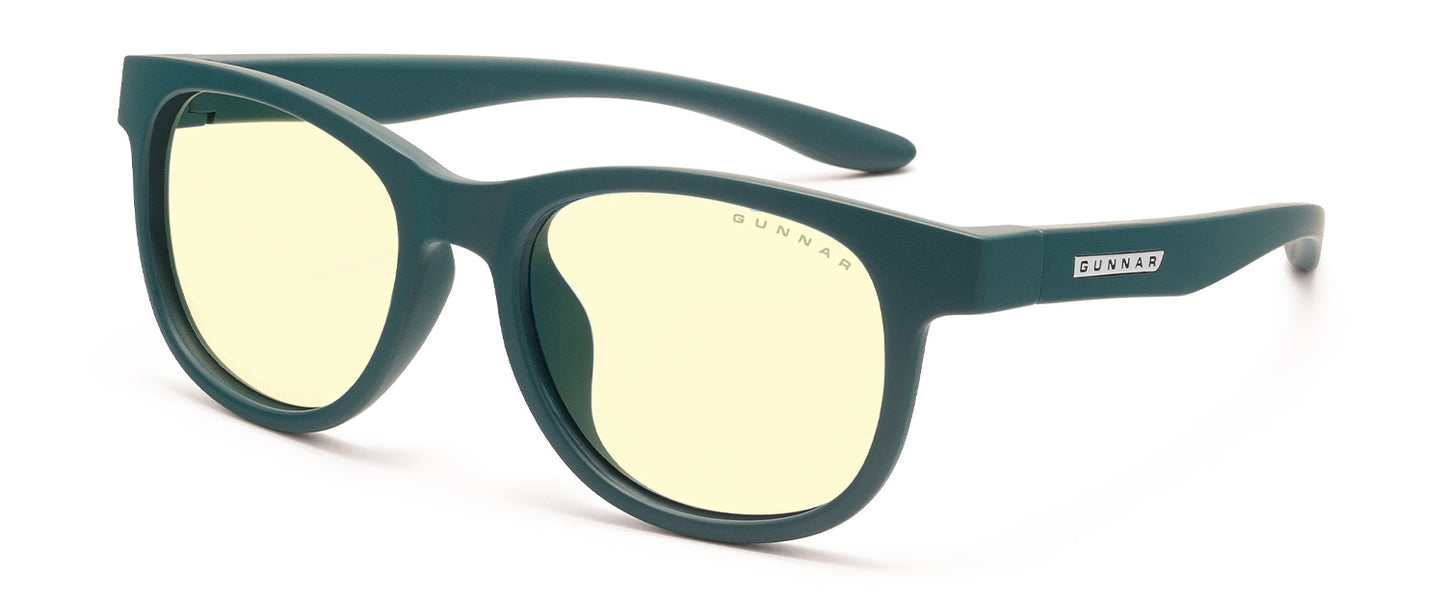 teal-amber