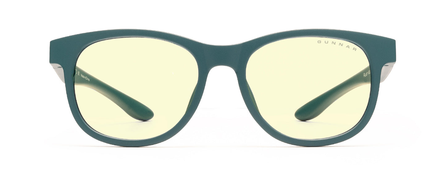 teal-amber