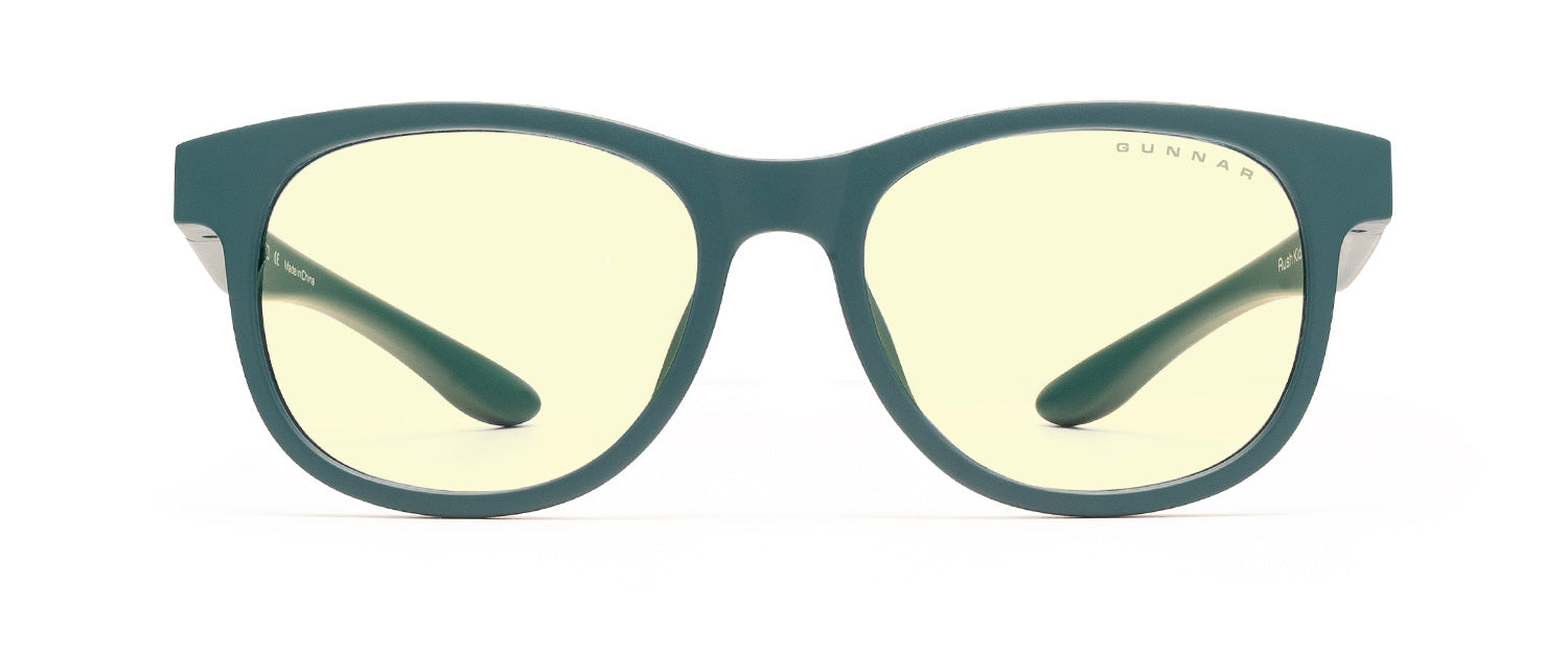 teal-amber