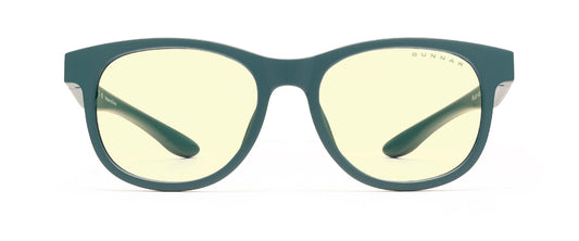 teal-amber