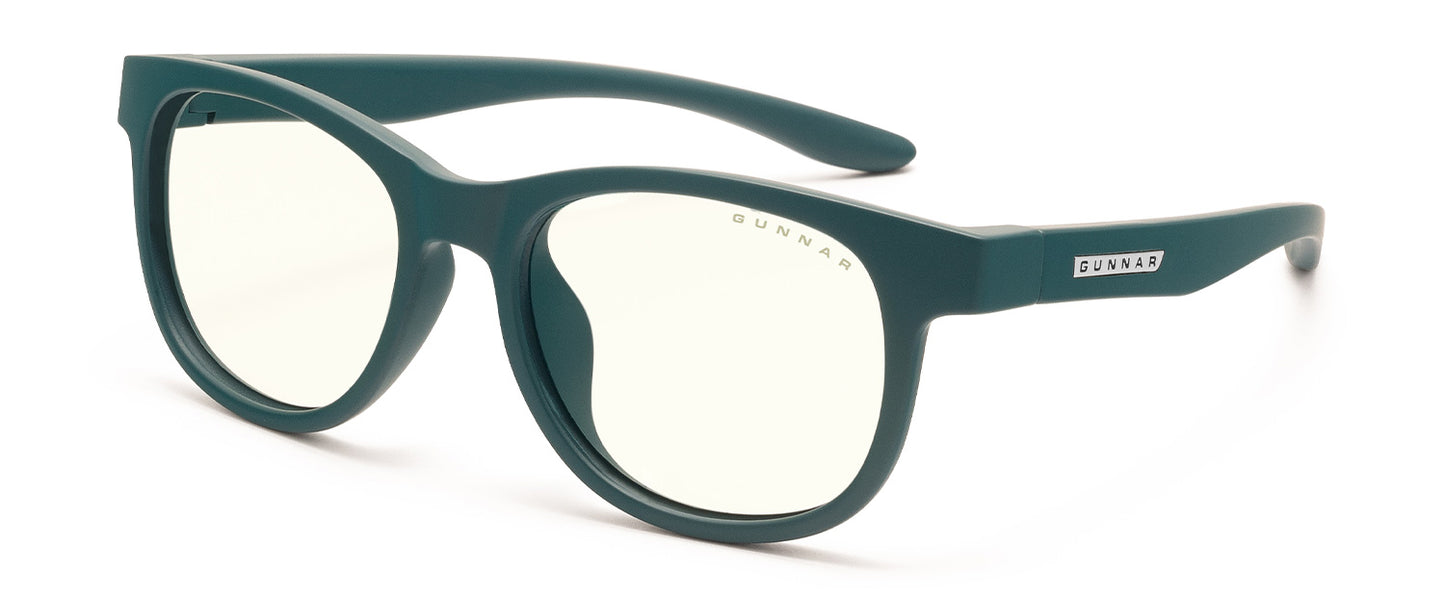 teal-clear