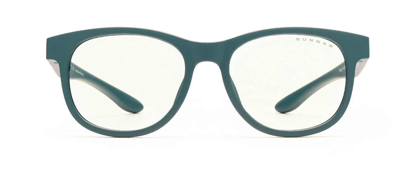 teal-clear