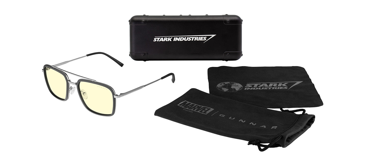 EDI-12301-S-A, EDI-12301-S-AR, EDI-12301-P-A, EDI-12301-P-AR, EDI-12301-PC-A, EDI-12301-PC-AR