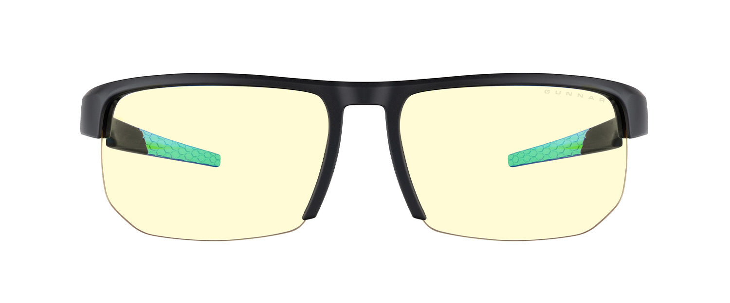 gør dig irriteret Bedrag evigt Razer Glasses - Torpedo-X Gaming Eyewear | GUNNAR Optiks