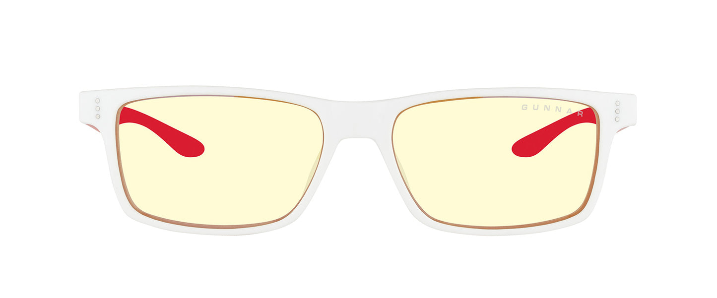 red-white-amber