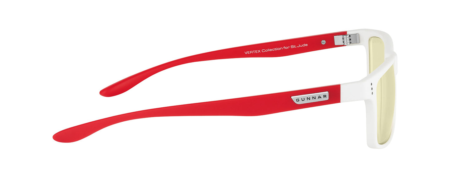 VER-05833-S-A, VER-05833-S-AR, VER-05833-P-A, VER-05833-P-AR, VER-05833-PC-A, VER-05833-PC-AR